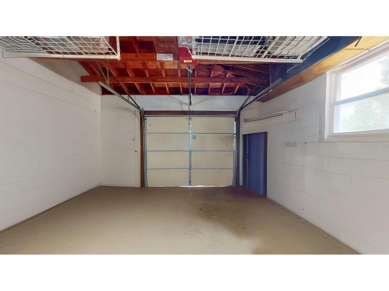 2363 68th Ave S Saint Petersburg FL 33712 O6361495 image77