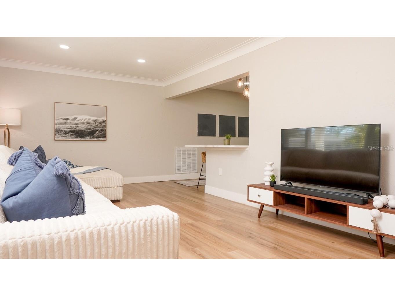 2363 68th Ave S Saint Petersburg FL 33712 O6361495 image8