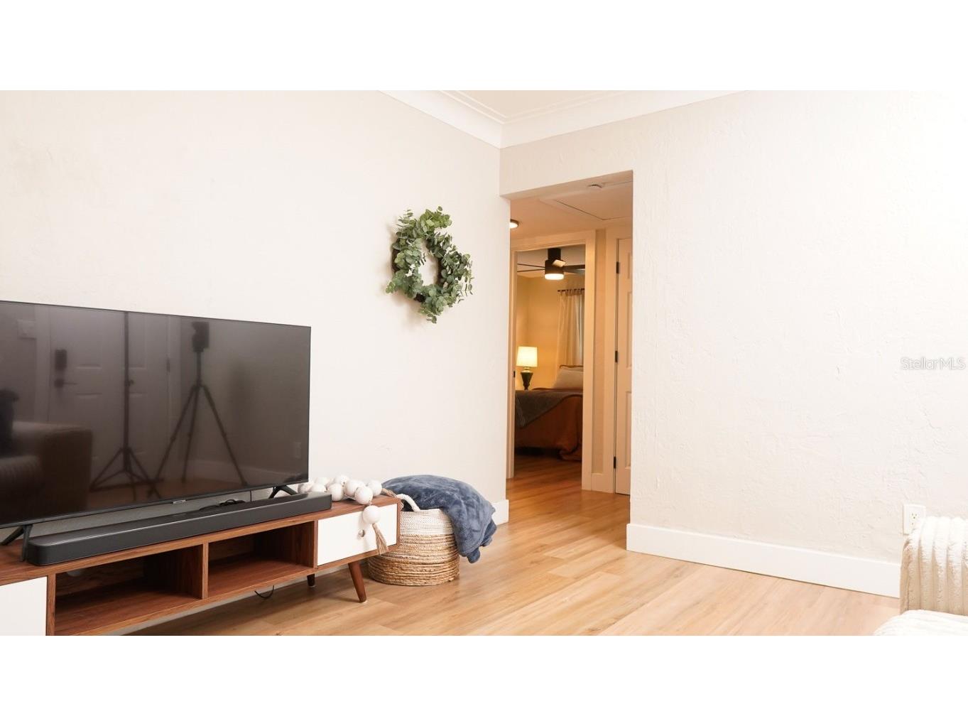 2363 68th Ave S Saint Petersburg FL 33712 O6361495 image9