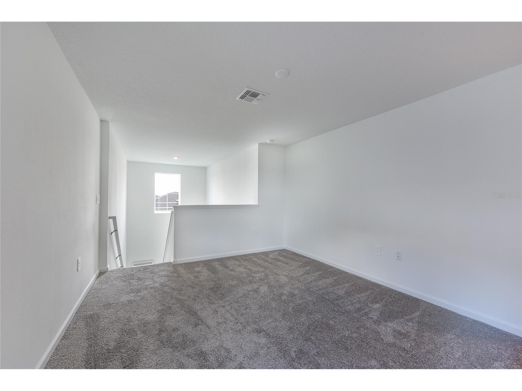 2363 Burney Falls Ln Lane Davenport FL 33837 O6378693 image10