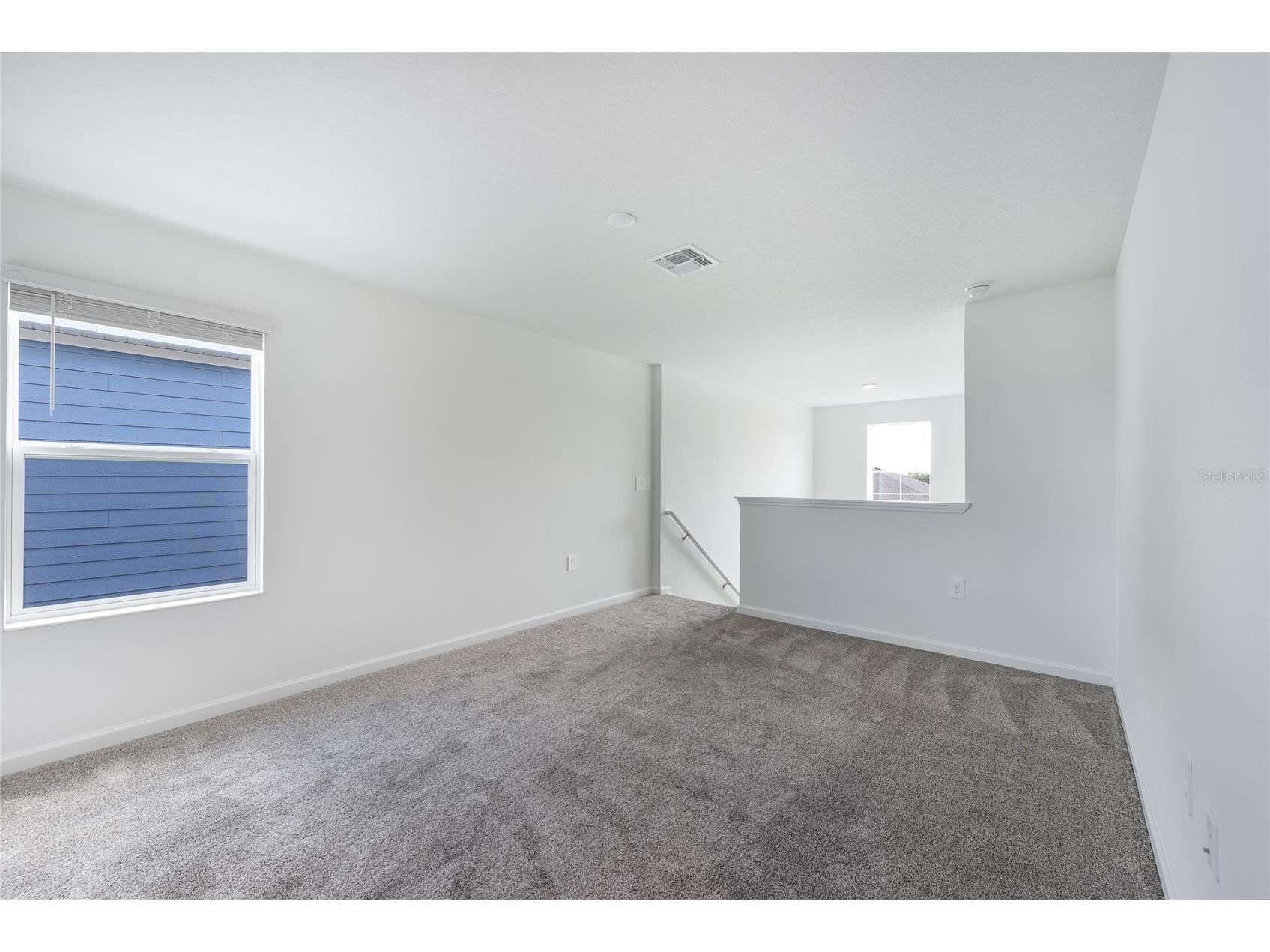 2363 Burney Falls Ln Lane Davenport FL 33837 O6378693 image11