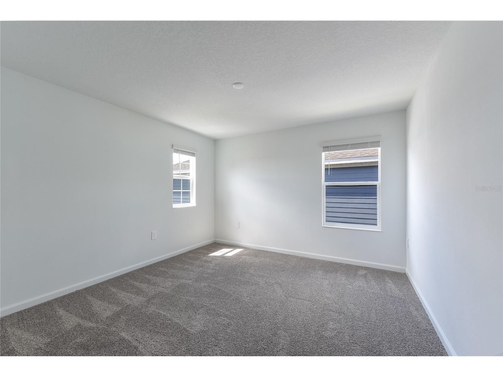 2363 Burney Falls Ln Lane Davenport FL 33837 O6378693 image12