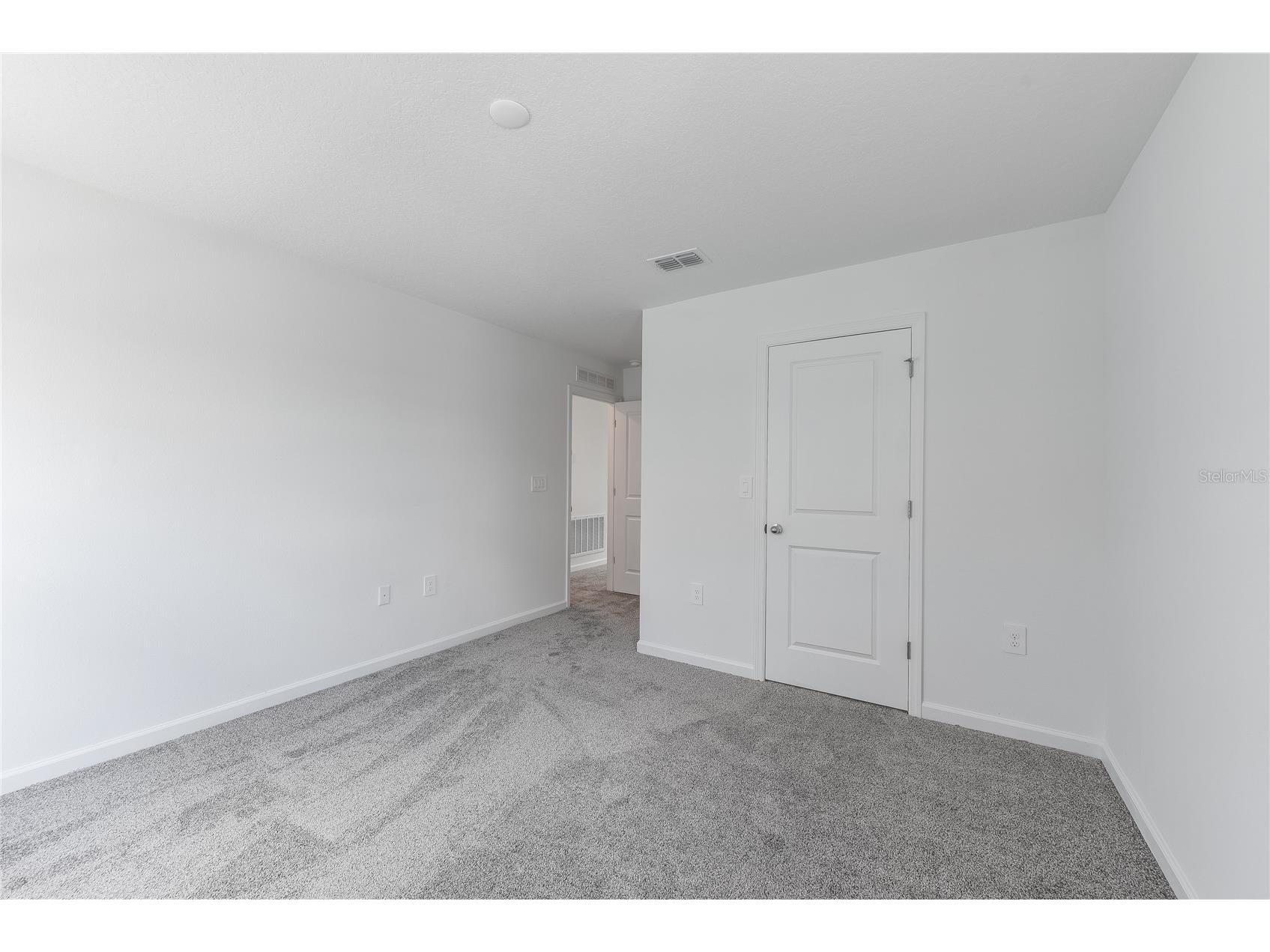 2363 Burney Falls Ln Lane Davenport FL 33837 O6378693 image13