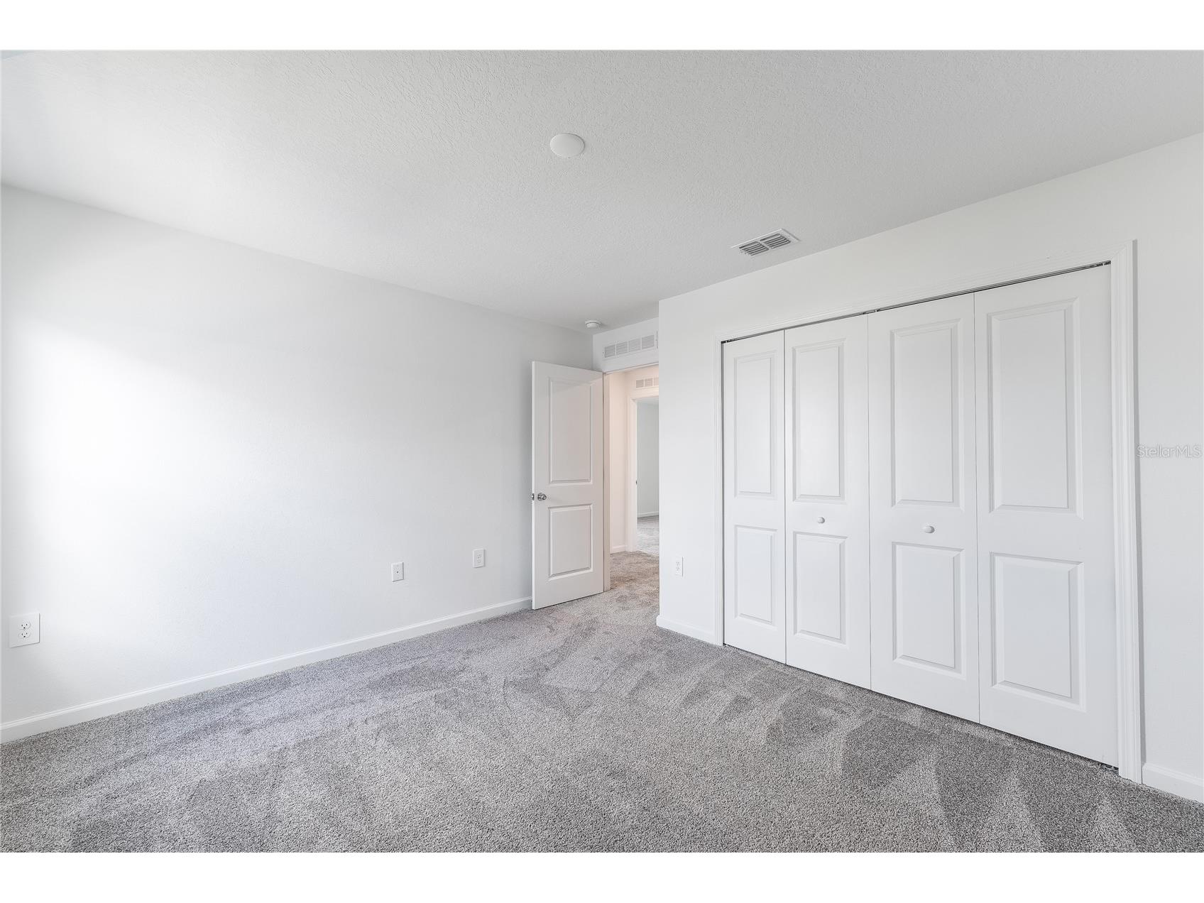 2363 Burney Falls Ln Lane Davenport FL 33837 O6378693 image15