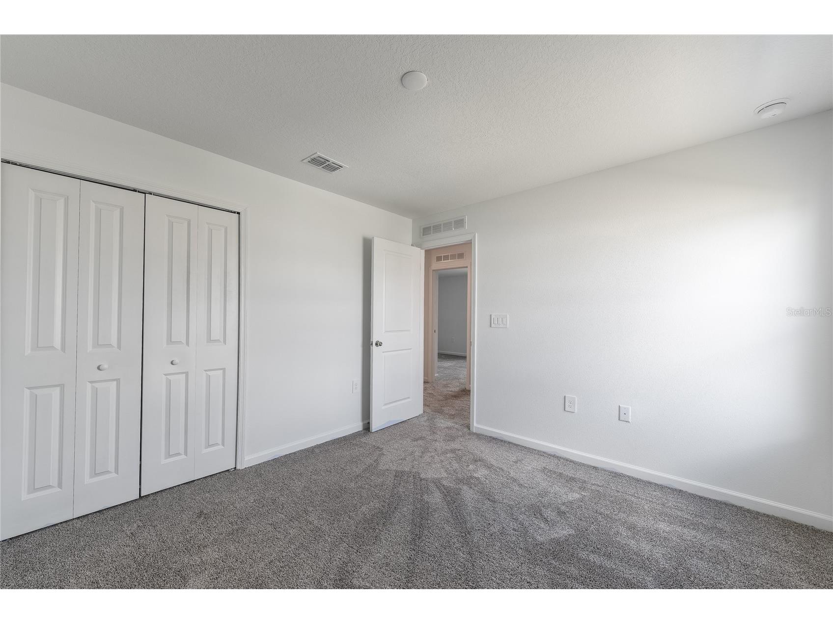 2363 Burney Falls Ln Lane Davenport FL 33837 O6378693 image19