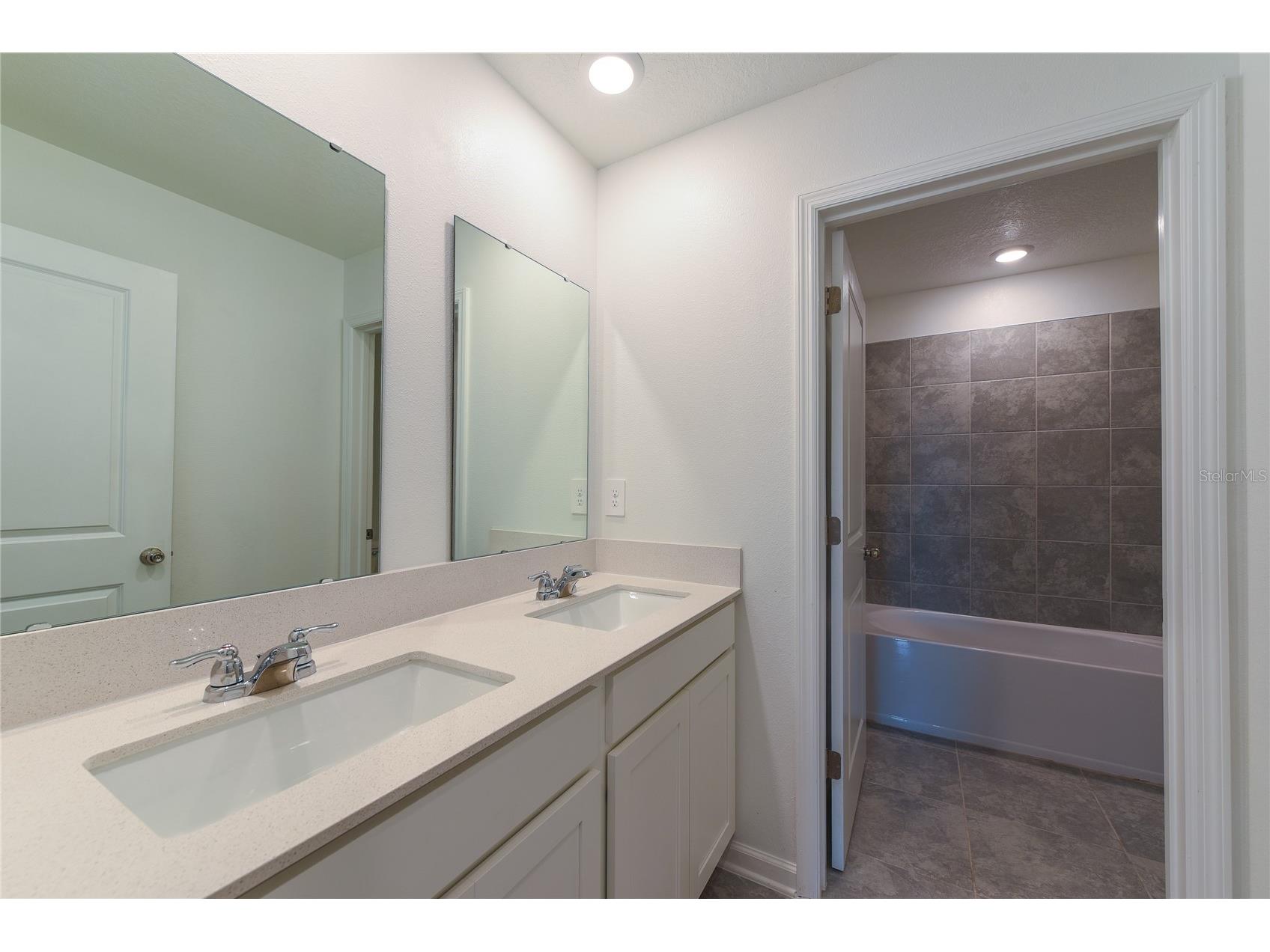 2363 Burney Falls Ln Lane Davenport FL 33837 O6378693 image20