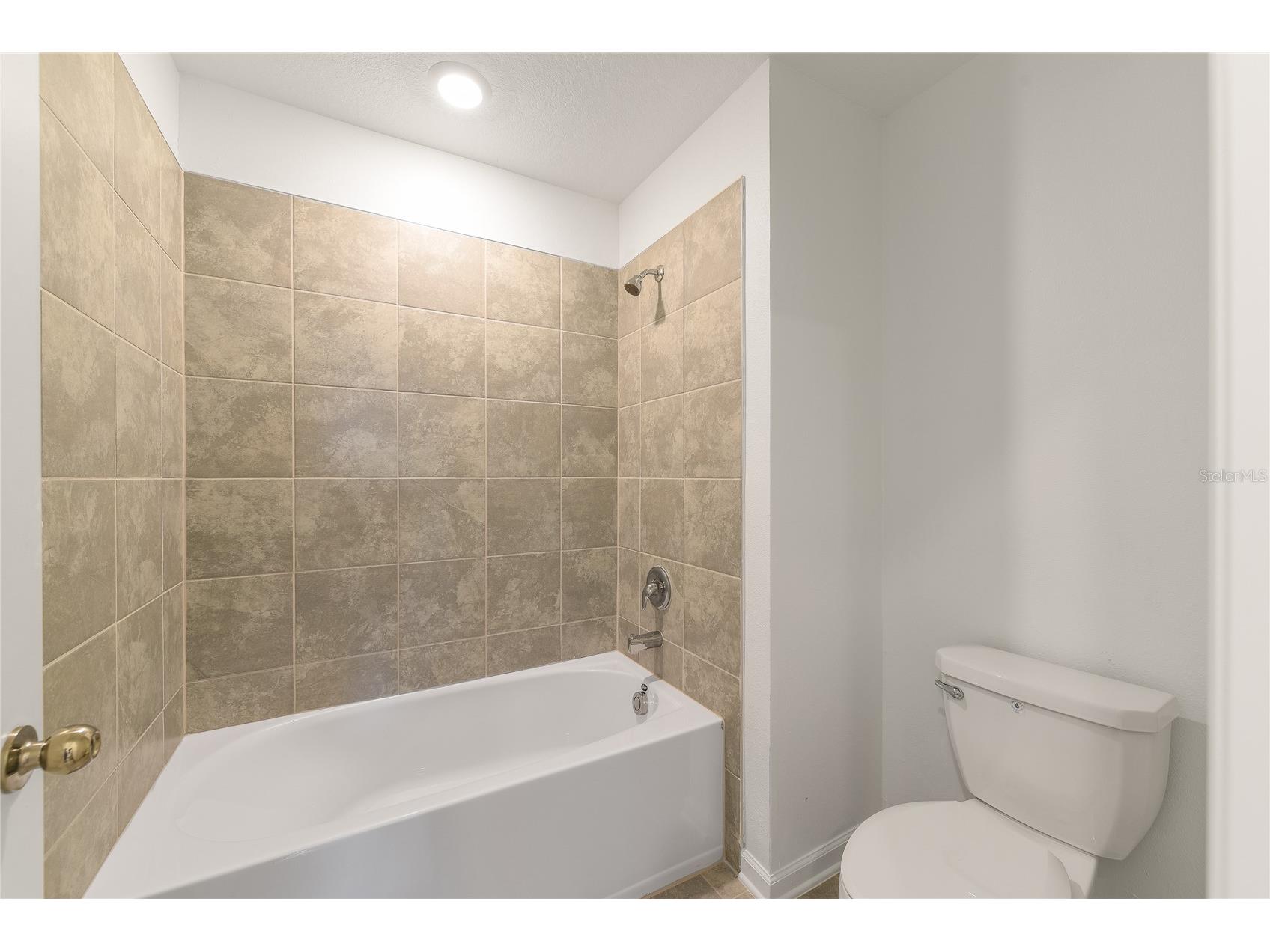 2363 Burney Falls Ln Lane Davenport FL 33837 O6378693 image21