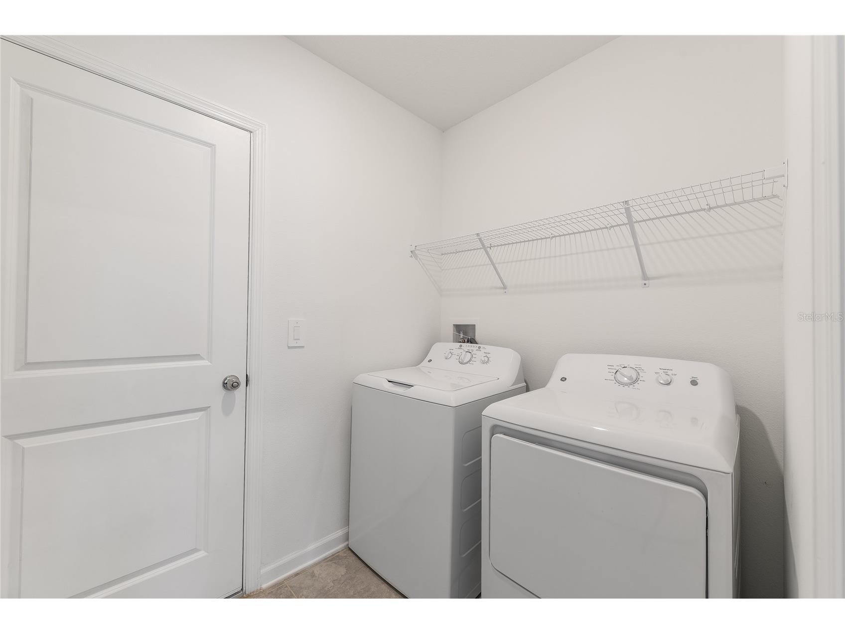 2363 Burney Falls Ln Lane Davenport FL 33837 O6378693 image22