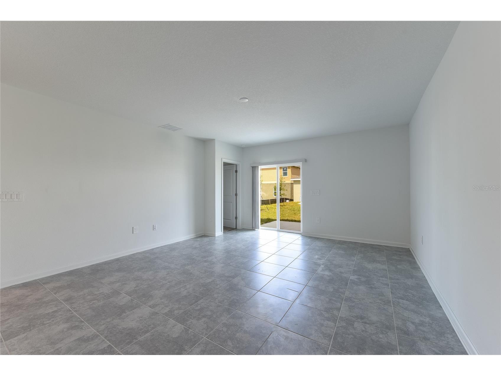 2363 Burney Falls Ln Lane Davenport FL 33837 O6378693 image23