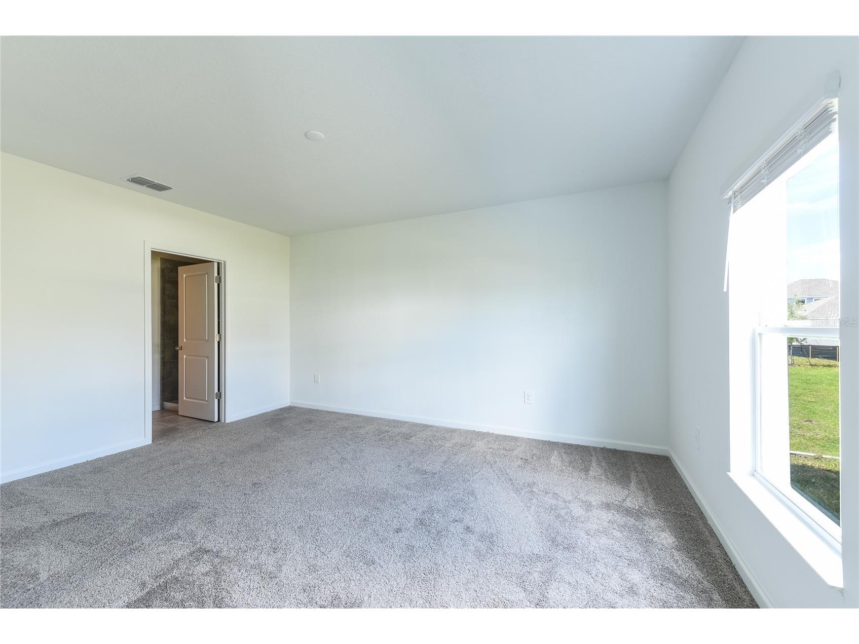 2363 Burney Falls Ln Lane Davenport FL 33837 O6378693 image24