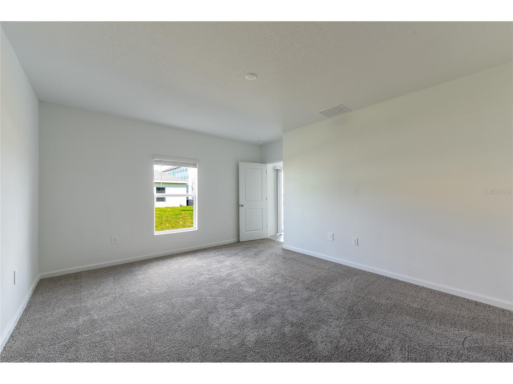 2363 Burney Falls Ln Lane Davenport FL 33837 O6378693 image25