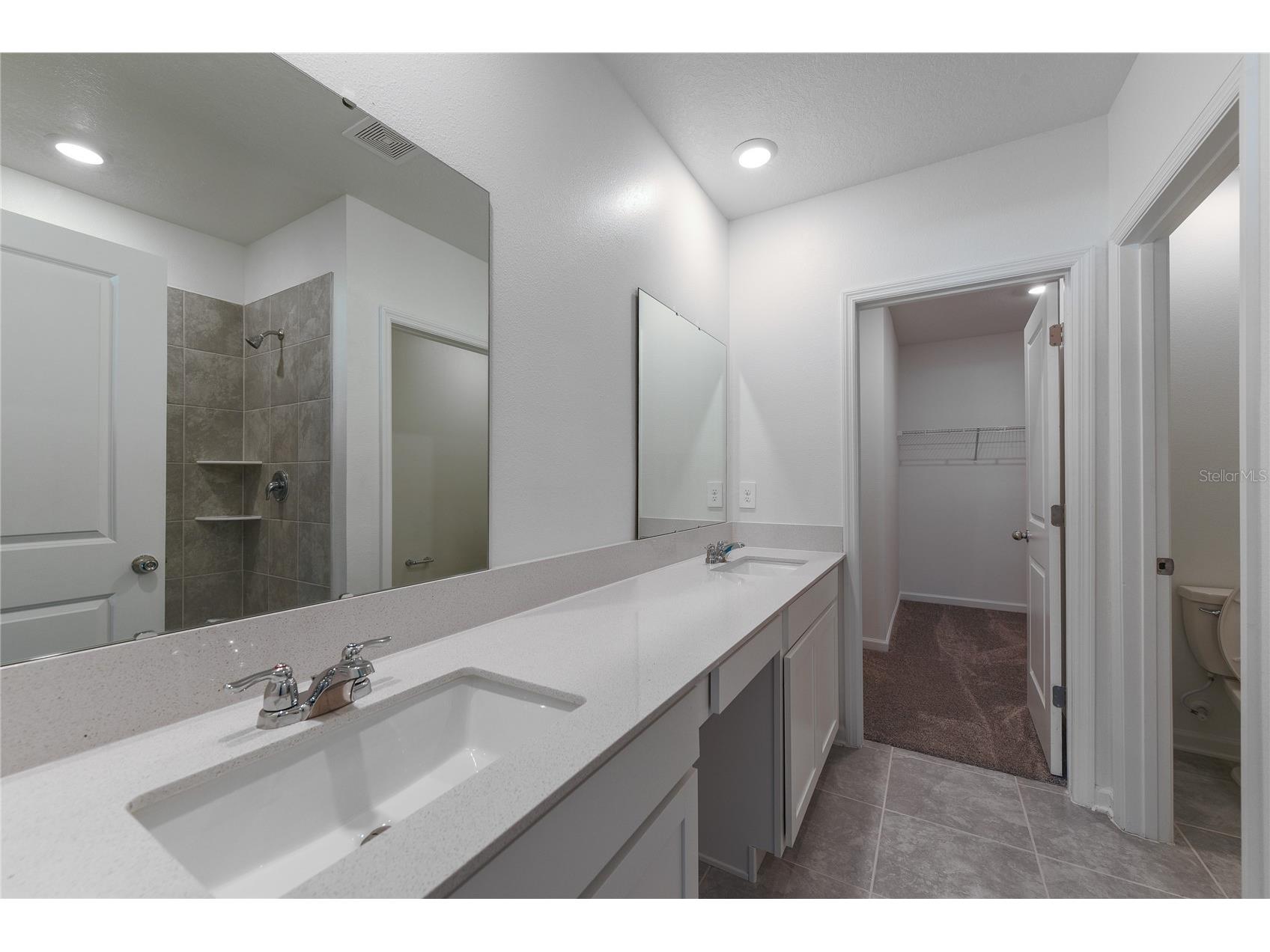 2363 Burney Falls Ln Lane Davenport FL 33837 O6378693 image26