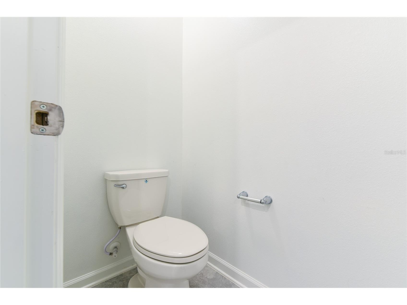 2363 Burney Falls Ln Lane Davenport FL 33837 O6378693 image27