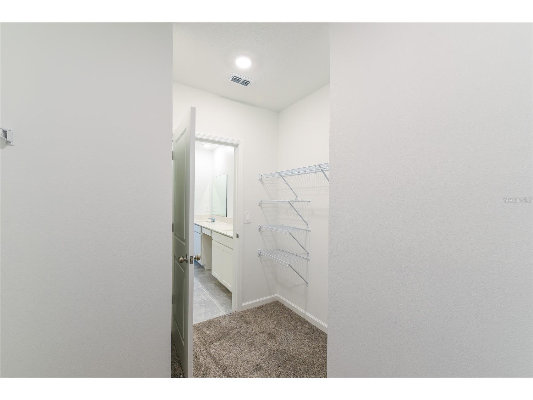 2363 Burney Falls Ln Lane Davenport FL 33837 O6378693 image29