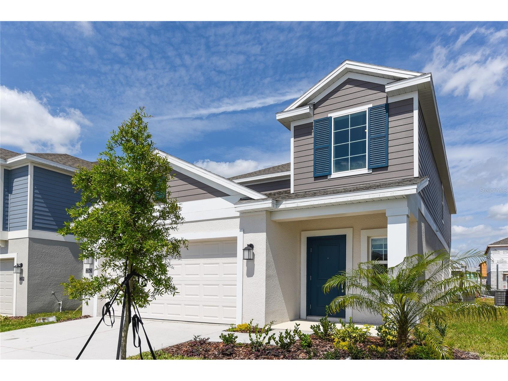 2363 Burney Falls Ln Lane Davenport FL 33837 O6378693 image3