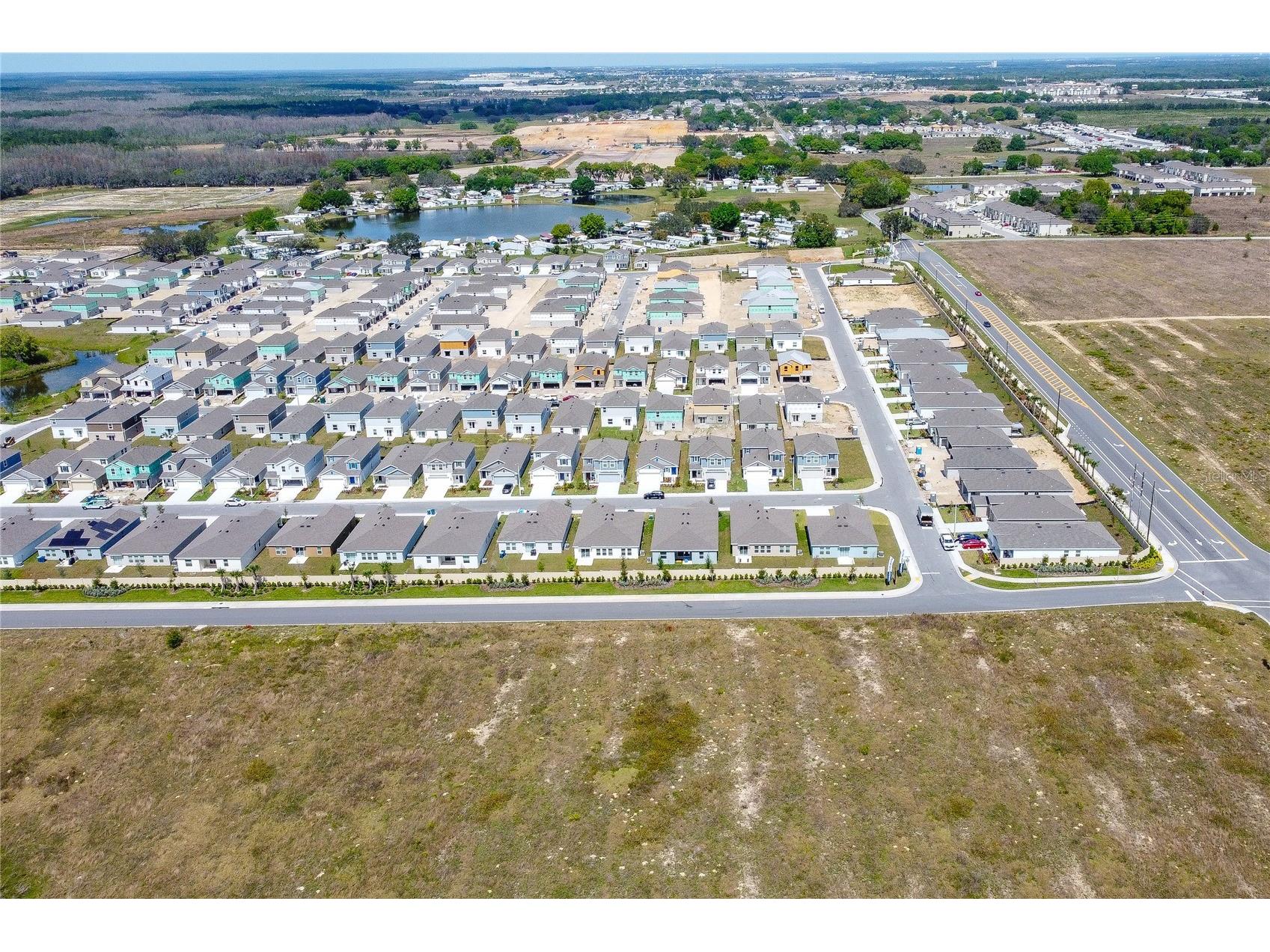 2363 Burney Falls Ln Lane Davenport FL 33837 O6378693 image35