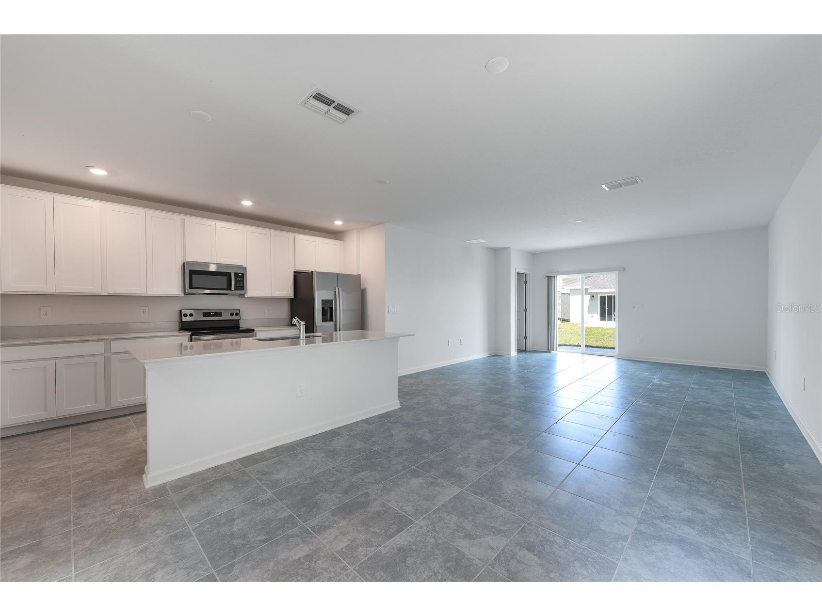 2363 Burney Falls Ln Lane Davenport FL 33837 O6378693 image5