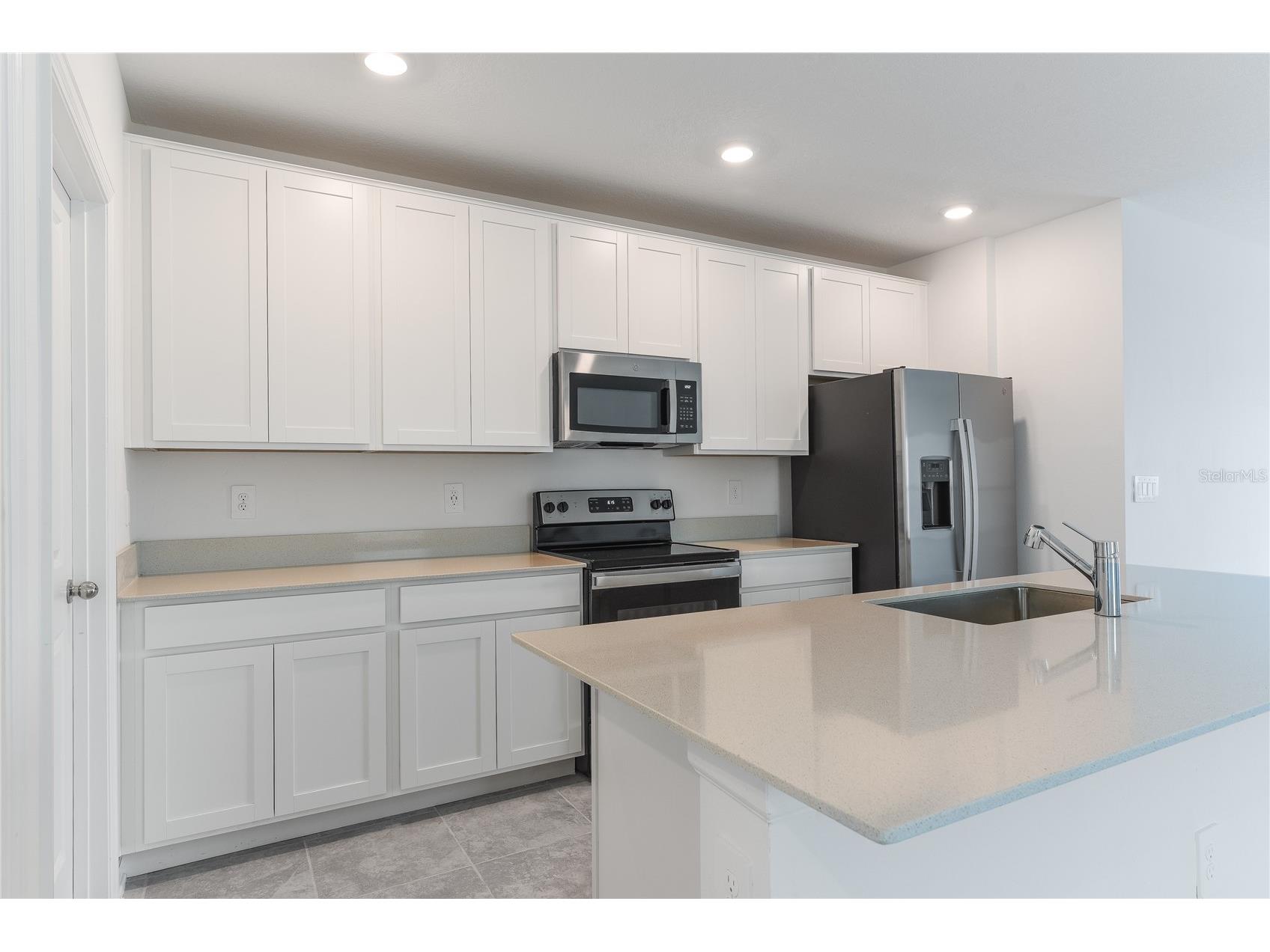 2363 Burney Falls Ln Lane Davenport FL 33837 O6378693 image6