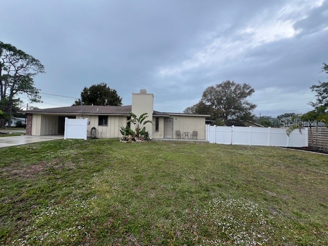 2363 Doud Street Sarasota FL 34231 A4596993 image1