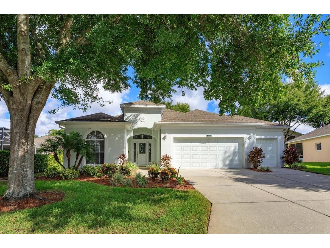 2363 Fenton Avenue Clermont FL 34711 O6231567 image1