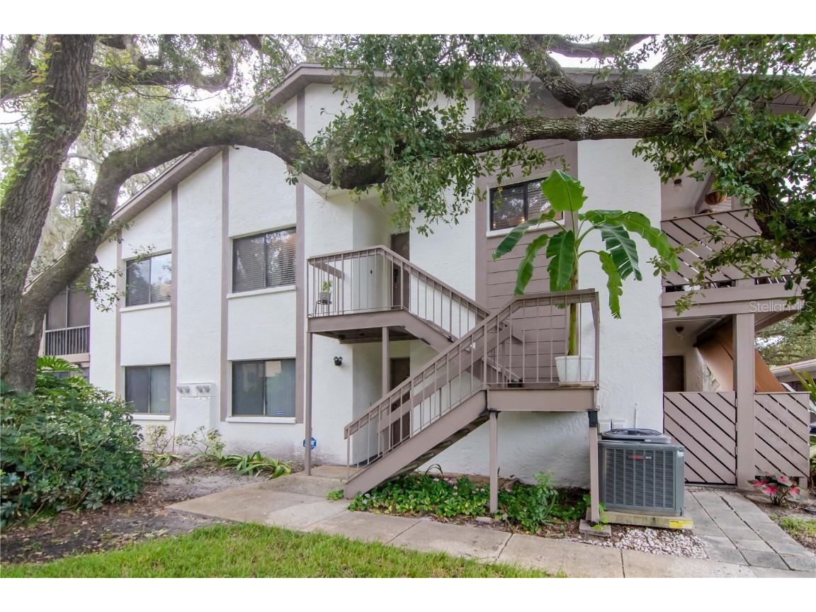 2363 Flanders Way #C Safety Harbor FL 34695 TB8430734 image1