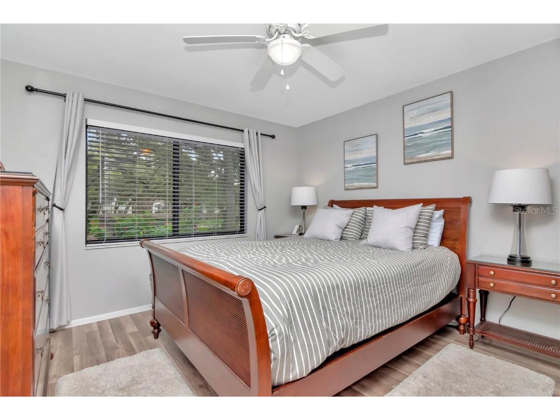 2363 Flanders Way #C Safety Harbor FL 34695 TB8430734 image11