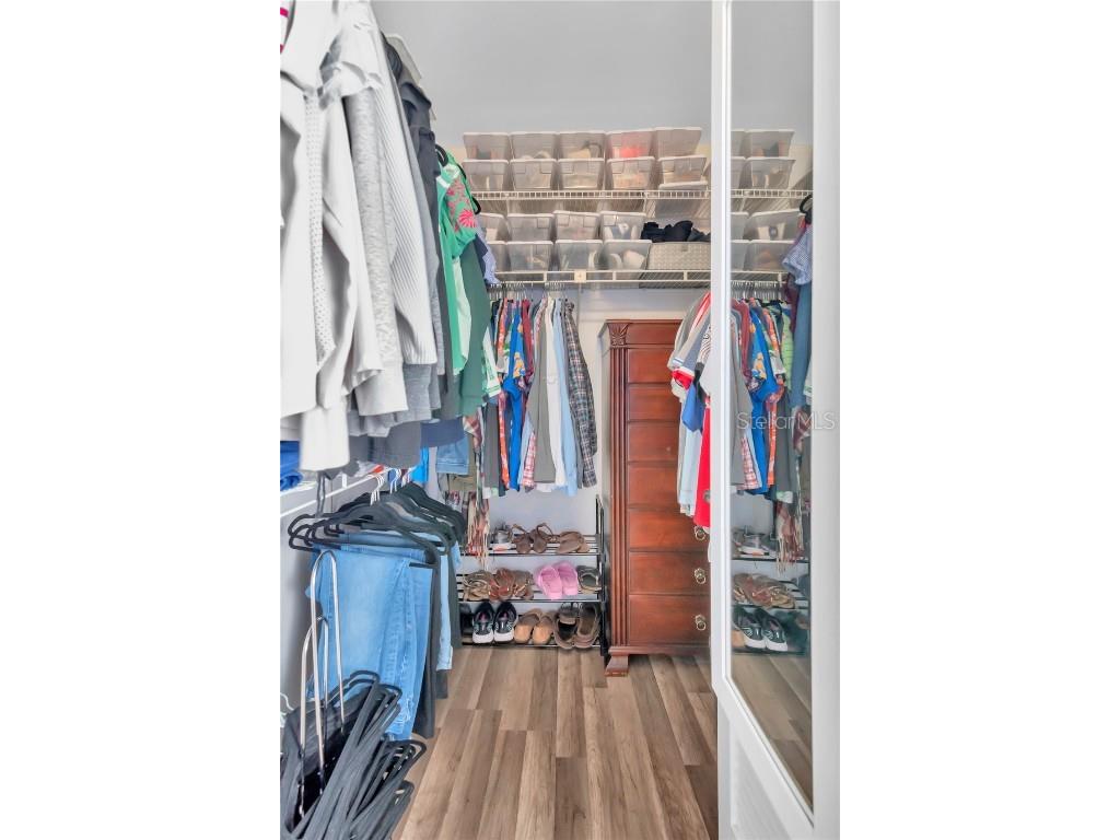 2363 Flanders Way #C Safety Harbor FL 34695 TB8430734 image12