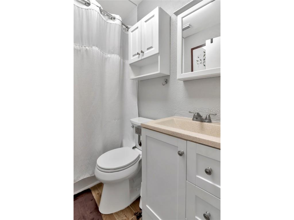 2363 Flanders Way #C Safety Harbor FL 34695 TB8430734 image13