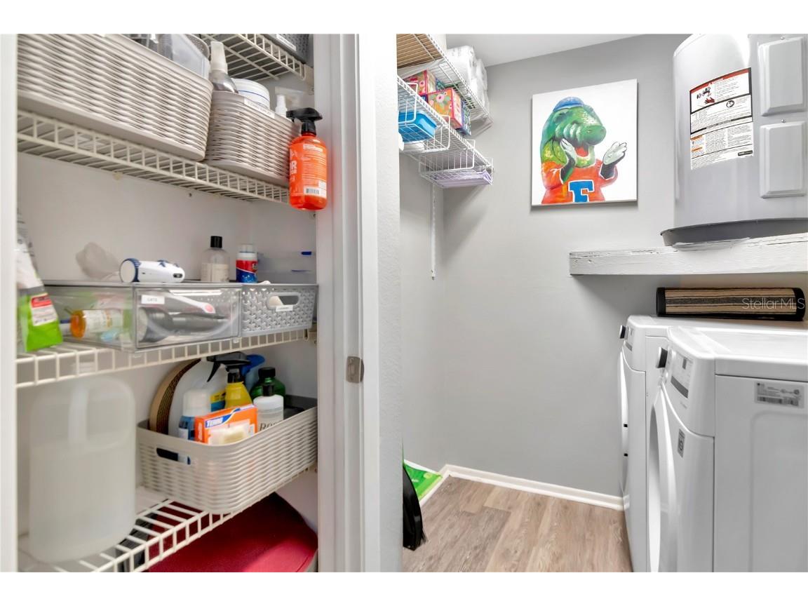 2363 Flanders Way #C Safety Harbor FL 34695 TB8430734 image14