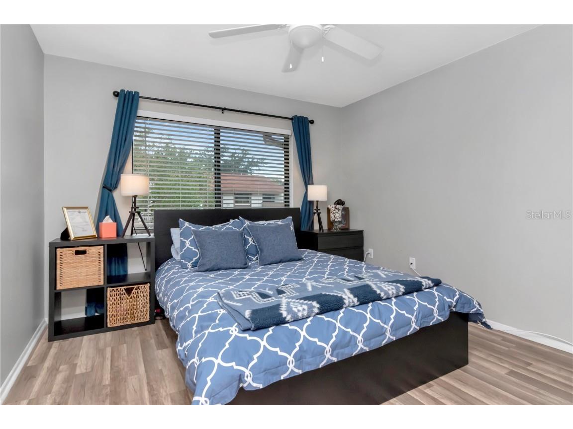 2363 Flanders Way #C Safety Harbor FL 34695 TB8430734 image15