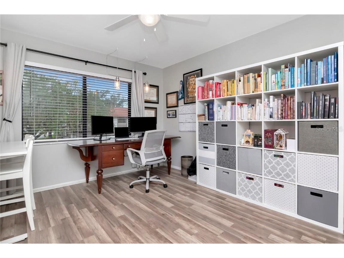 2363 Flanders Way #C Safety Harbor FL 34695 TB8430734 image17