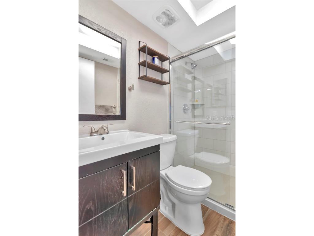 2363 Flanders Way #C Safety Harbor FL 34695 TB8430734 image18