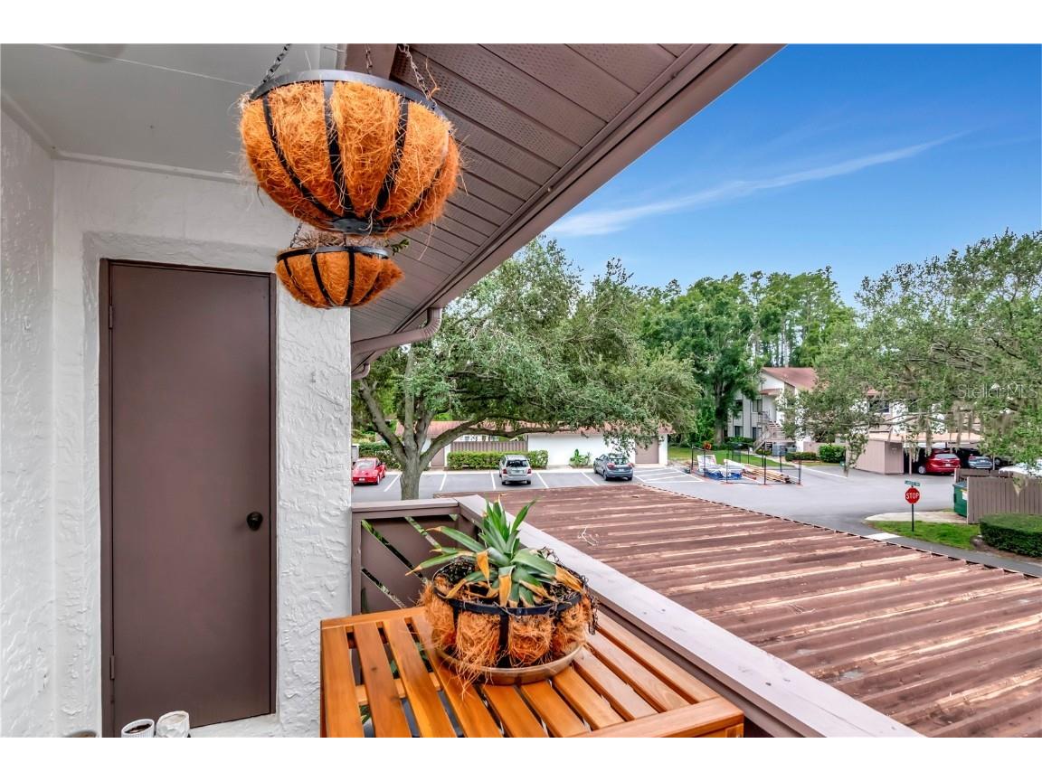 2363 Flanders Way #C Safety Harbor FL 34695 TB8430734 image19