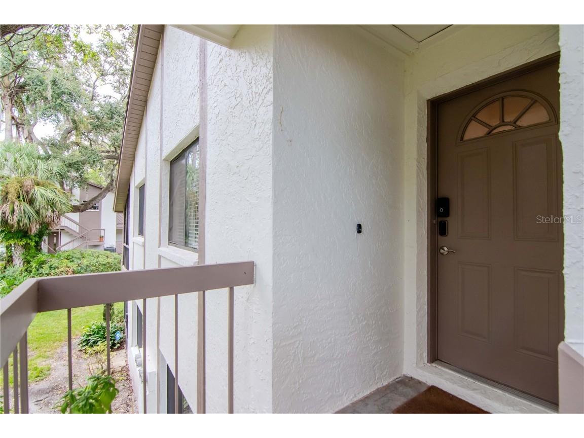 2363 Flanders Way #C Safety Harbor FL 34695 TB8430734 image2