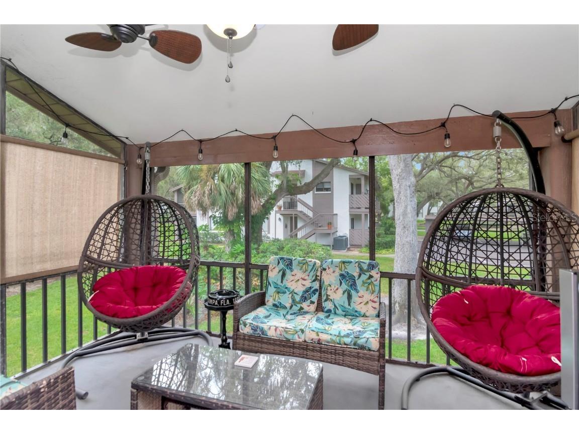 2363 Flanders Way #C Safety Harbor FL 34695 TB8430734 image20