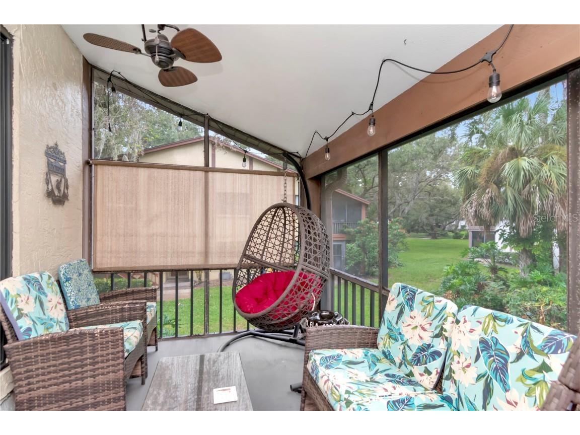 2363 Flanders Way #C Safety Harbor FL 34695 TB8430734 image21