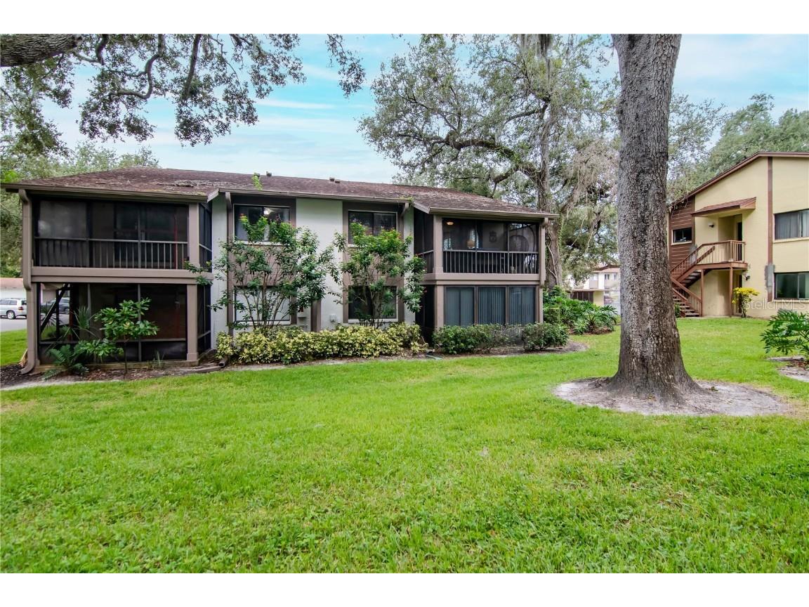 2363 Flanders Way #C Safety Harbor FL 34695 TB8430734 image22