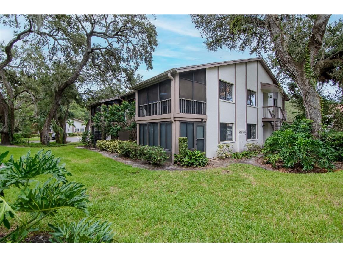 2363 Flanders Way #C Safety Harbor FL 34695 TB8430734 image23