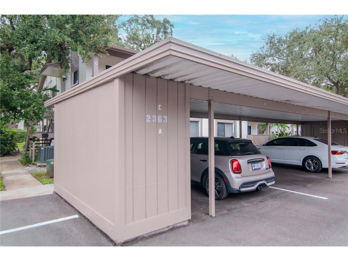 2363 Flanders Way #C Safety Harbor FL 34695 TB8430734 image24