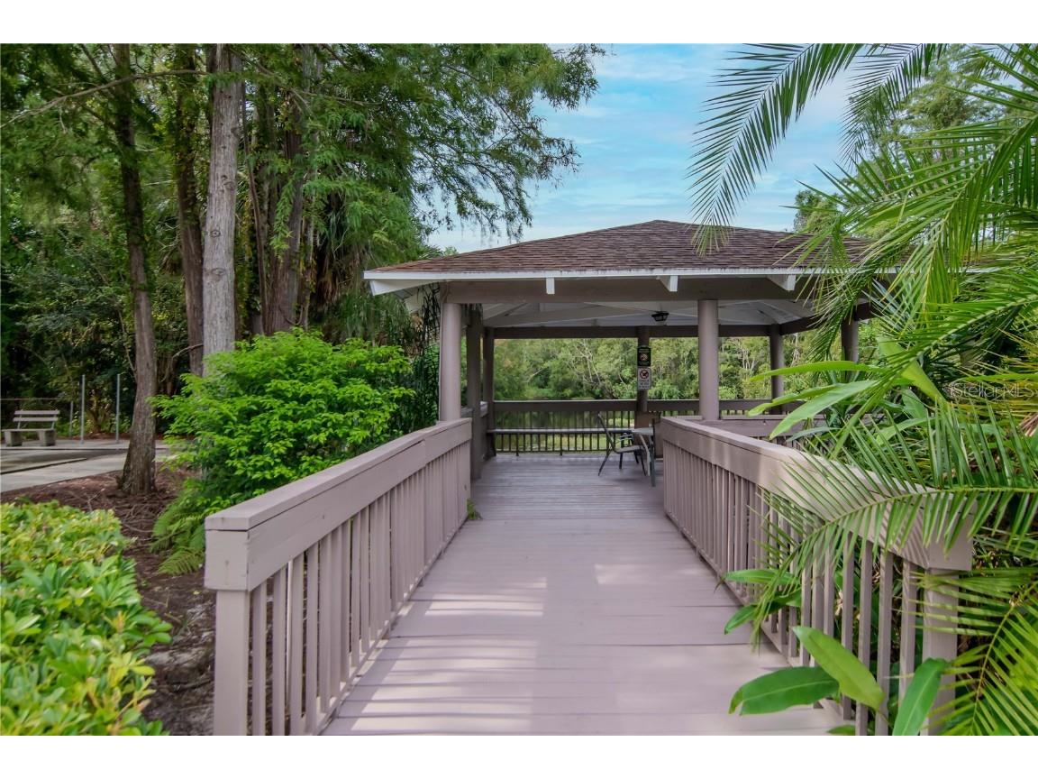 2363 Flanders Way #C Safety Harbor FL 34695 TB8430734 image27