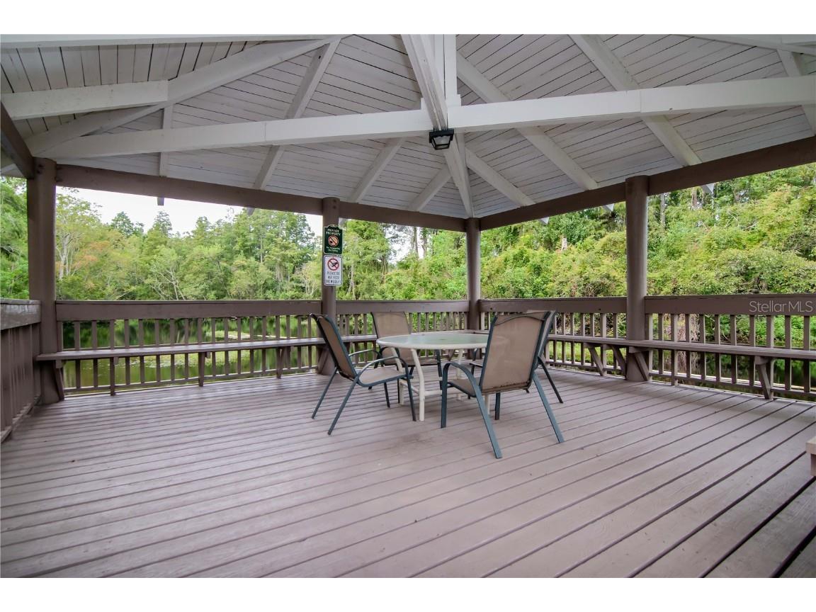 2363 Flanders Way #C Safety Harbor FL 34695 TB8430734 image28