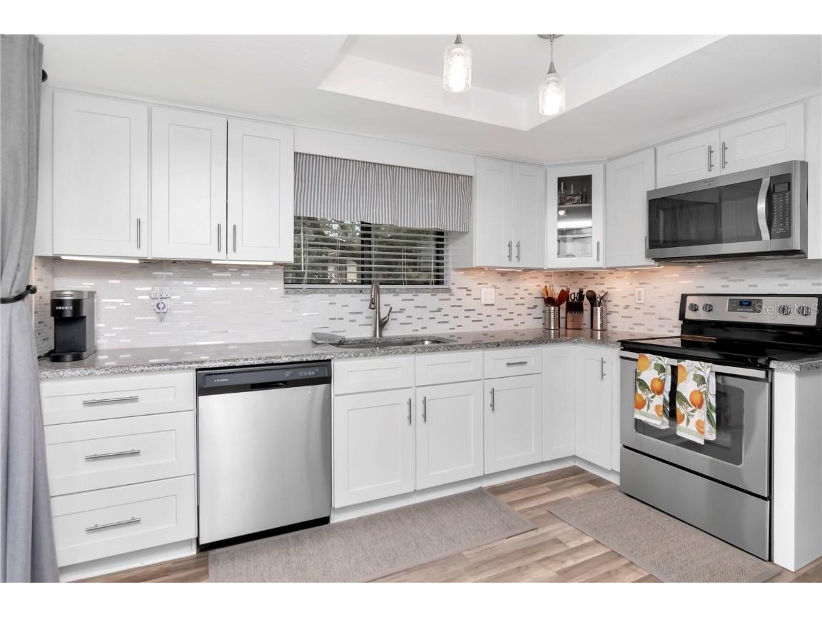 2363 Flanders Way #C Safety Harbor FL 34695 TB8430734 image3