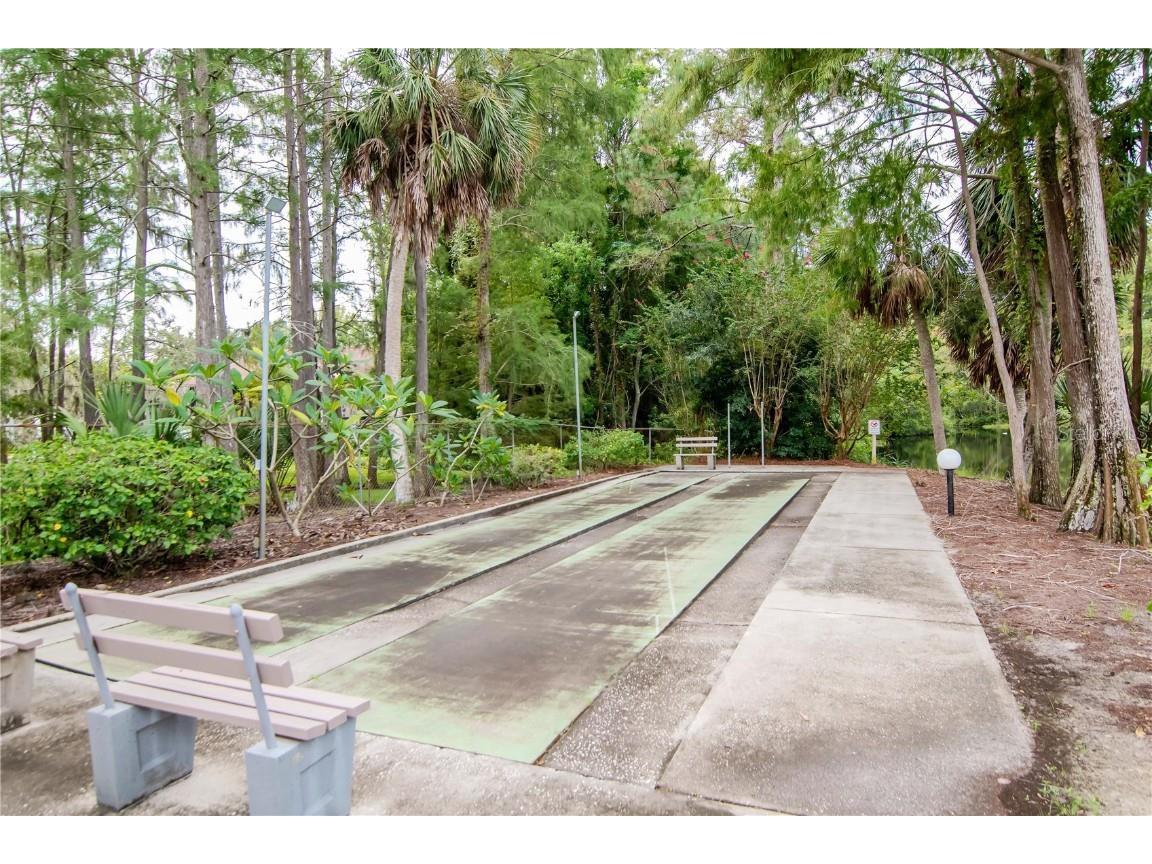 2363 Flanders Way #C Safety Harbor FL 34695 TB8430734 image30