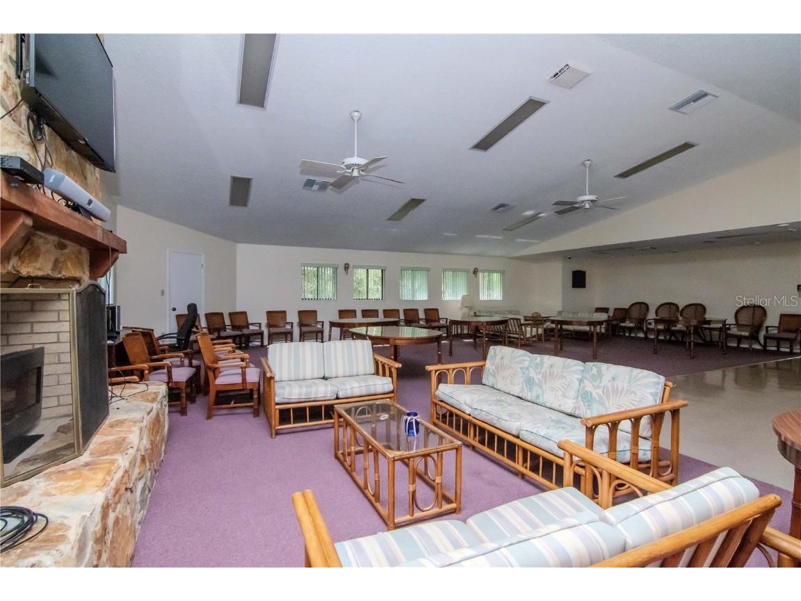 2363 Flanders Way #C Safety Harbor FL 34695 TB8430734 image31