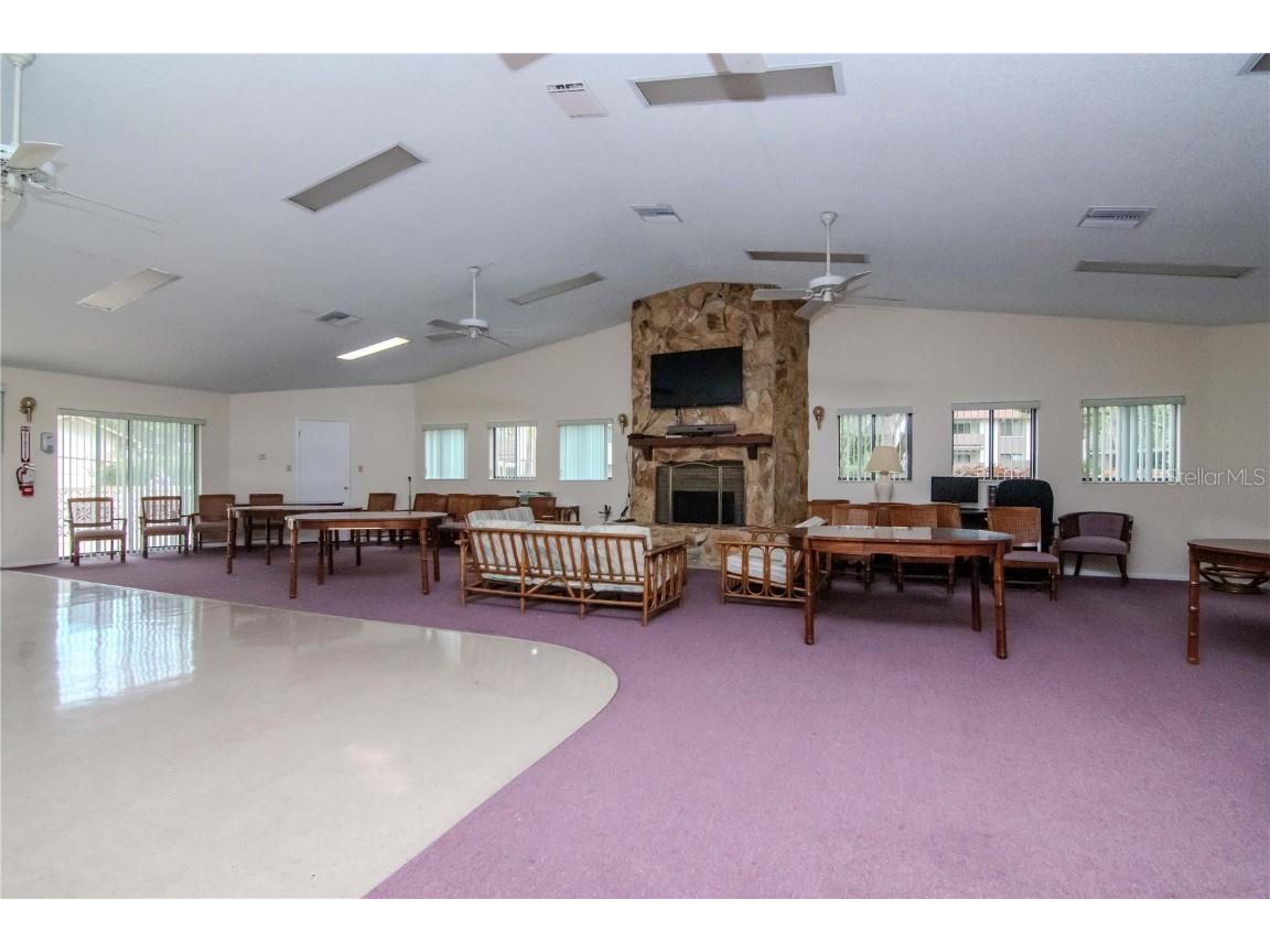 2363 Flanders Way #C Safety Harbor FL 34695 TB8430734 image32