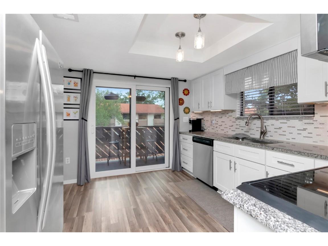 2363 Flanders Way #C Safety Harbor FL 34695 TB8430734 image5