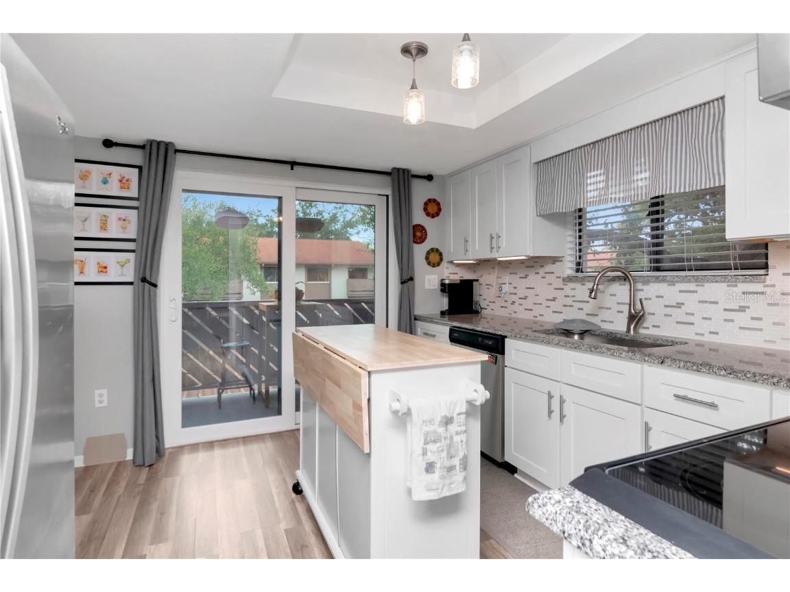 2363 Flanders Way #C Safety Harbor FL 34695 TB8430734 image6