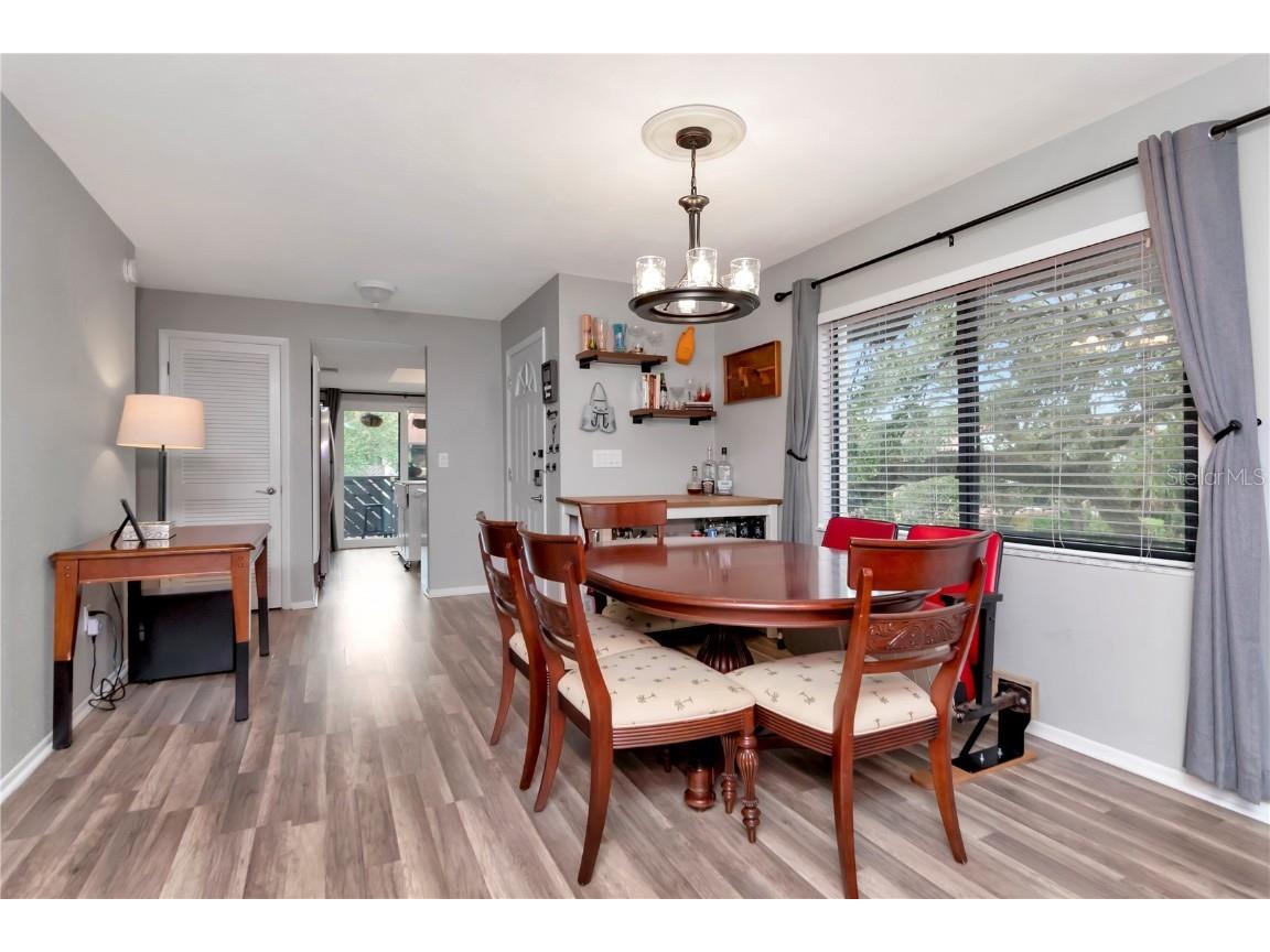 2363 Flanders Way #C Safety Harbor FL 34695 TB8430734 image7