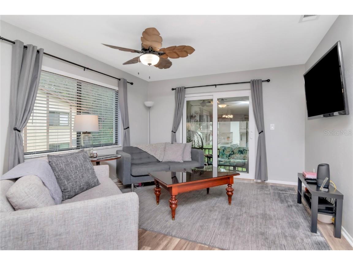 2363 Flanders Way #C Safety Harbor FL 34695 TB8430734 image8