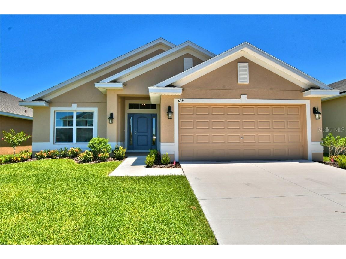 2363 Friendly Confines Loop Davenport FL 33837 P4929745 image1